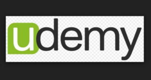Free Udemy courses