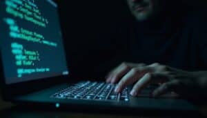preventing wordpress site hacks